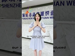 Parches personalizados de diseñador de logotipo para plancha lavable de chaqueta en parches bordados