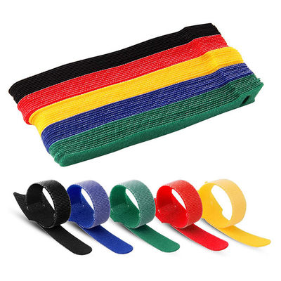 Lazos ajustables Logo Customized del cordón del gancho y del enlazador del lazo